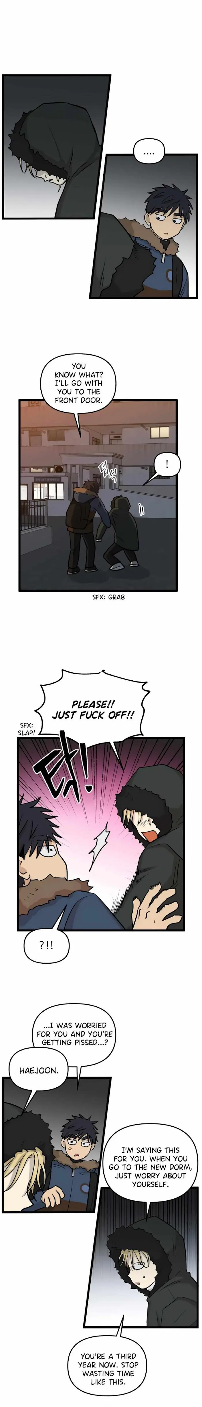 No Home Chapter 211 image 02_optimized